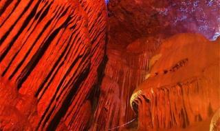 宝石和弹壳是什么关系