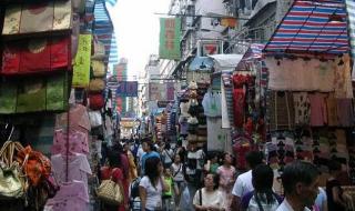 天津大胡同批发市场