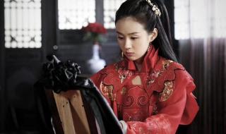 夏至是几月几号2020