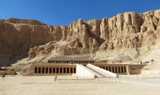 邮轮旅游2人花多少钱