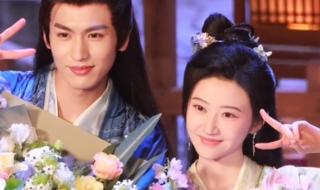 四海重明首播引热议