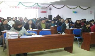 照顾老人保姆多少钱