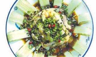 四川菜谱家常菜做法