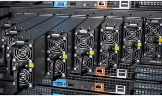 制造商和技术支持商