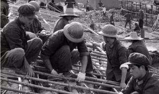 唐山大地震电影剧情
