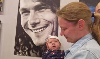 2024年1号台风胚胎最新情况 正在生成的台风胚胎