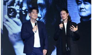 亲亲我的宝贝 歌词 周华健亲亲我的宝贝