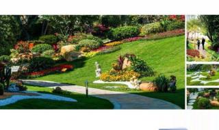 宣城市信息工程学校