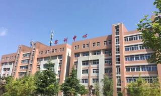 专科医学院校有哪些