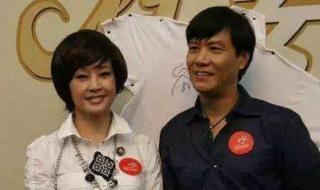 刘晓庆今年多大岁了