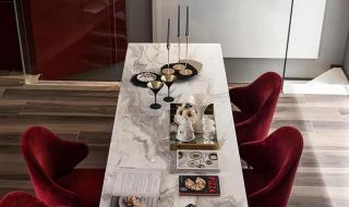 生活万花筒300字作文