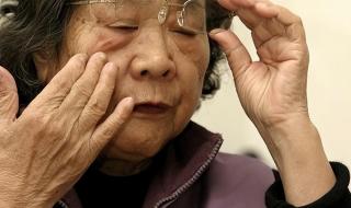 唐国强前妻自杀真相