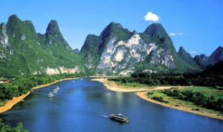 十一北京周边自驾游