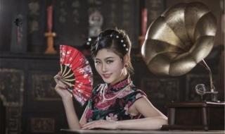 嘴巴好看是什么体验