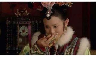 身怀六甲是什么意思