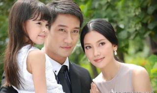 安徽卫视播过的泰剧