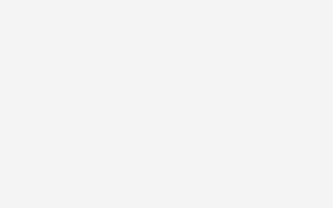 大专专业就业率排行榜 专科专业就业率排名