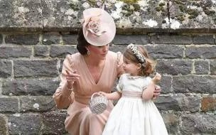 同一个世界同一个妈,看了她才知道爱唠叨是真烦…… 同一个世界同一个妈