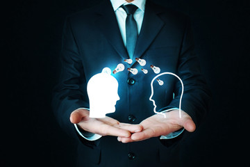 哪个厂家的PE管比较好 pe管生产厂家哪家好