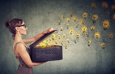 哪个厂家的PE管比较好 pe管生产厂家哪家好