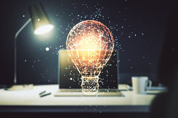 哪个厂家的PE管比较好 pe管生产厂家哪家好