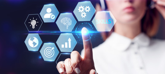 向太打破谣言_李连杰并未去世 向太辟谣李连杰去世