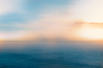 哪个厂家的PE管比较好 pe管生产厂家哪家好