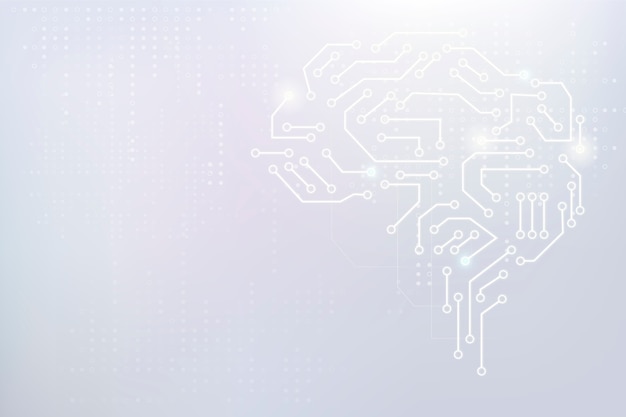 向太打破谣言_李连杰并未去世 向太辟谣李连杰去世