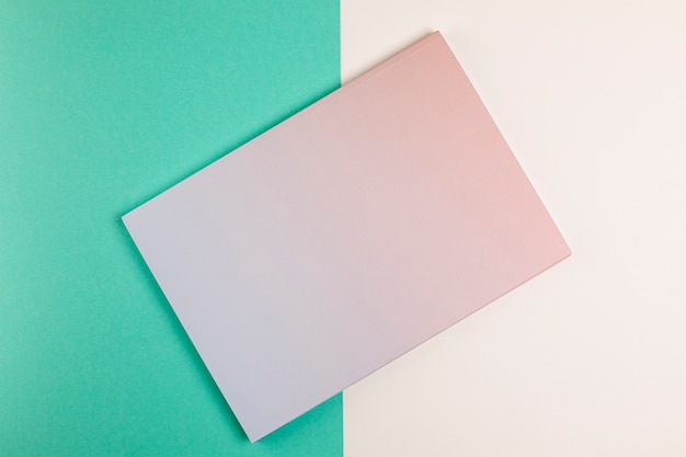 哪个厂家的PE管比较好 pe管生产厂家哪家好