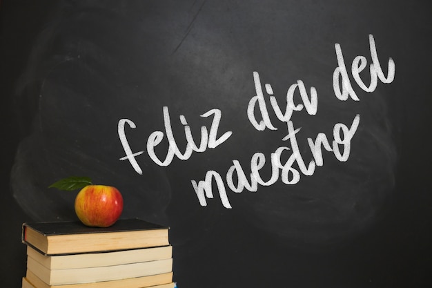 向太打破谣言_李连杰并未去世 向太辟谣李连杰去世