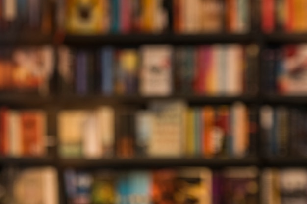 哪个厂家的PE管比较好 pe管生产厂家哪家好